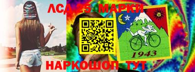 СК Моздок