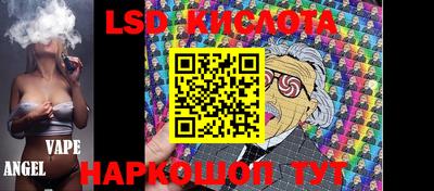 mdma Можга