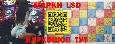 mdma Можга