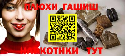 СК Моздок
