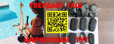 СК Моздок